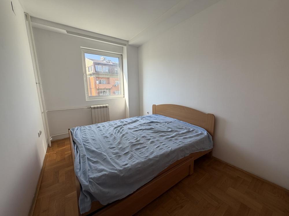 Slika 6 - Ljube Didića, Dvosoban stan na prodaju, 41m2, 189.000€